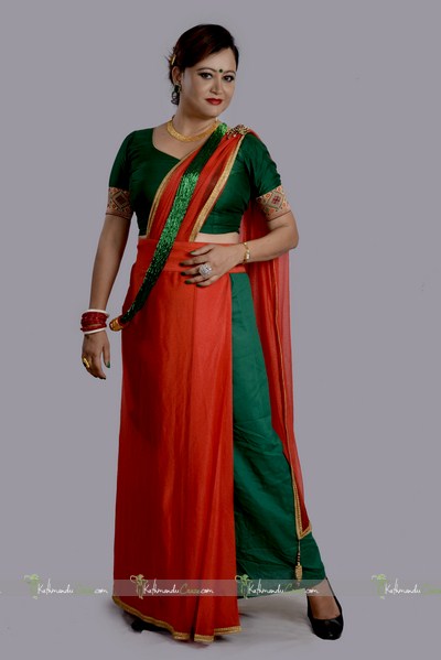 Ritu Kandel – Gallery 5